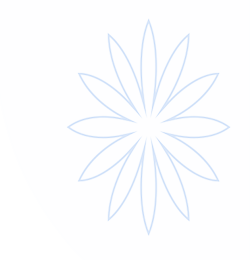 千亿-QY·(球友会)官方网站
